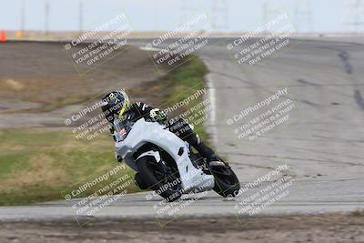 media/Apr-15-2024-Lets Ride (Mon) [[fff7f53741]]/B Group/Outside Grapevine/